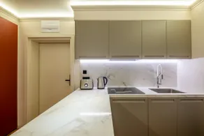 SOFapart Boutique Apartments - Image 3