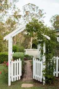 The cottage guesthouse - Image 2