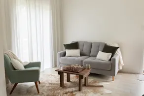 The cottage guesthouse - Image 3