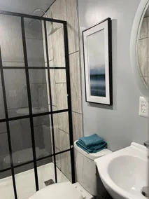 NEW!Studio with everything you need B - Image 2