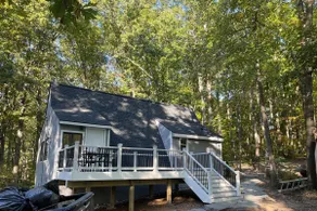 A-Frame Mountain Retreat - Image 2