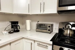 Renovated Private Suite in Rainier Valley, Seattle - Image 5