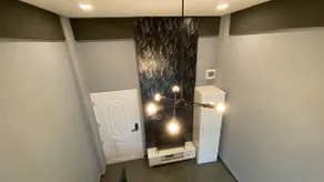 The Loft Elegance · MRT/BTS 8 min · Workspace - Image 4