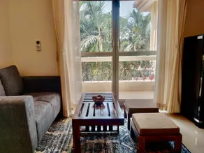 Cozy2bhk 2Min2WhiteSand Beach, Ur South Goa Escape - Image 5