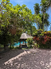 Spacious 6BR Ice Bath /IR Sauna 5min to the Beach - Image 3