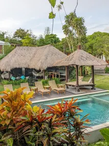Spacious 6BR Ice Bath /IR Sauna 5min to the Beach - Image 2
