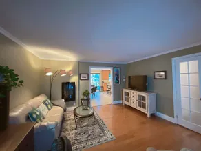 Sweetwater House - Image 2