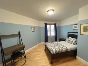 Sweetwater House - Image 5