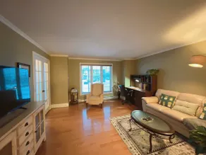 Sweetwater House - Image 4