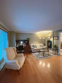 Sweetwater House - Image 3