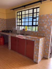 BNB Makutano Meru - Image 3