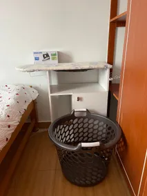 BNB Makutano Meru - Image 2