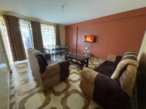 BNB Makutano Meru - Image 4