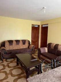 BNB Makutano Meru - Image 5