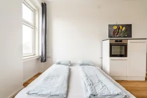 Cosy apartment in great Location - Image 4