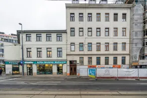 Cosy apartment in great Location - Image 5