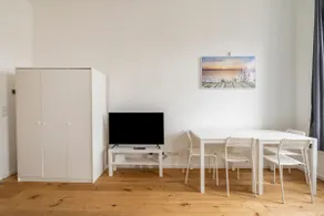 Cosy apartment in great Location - Image 2