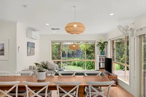 Lonnie Gem - Perfect for two families! - Image 3