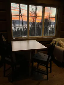Cozy Cottage 'Friebu' - Image 5