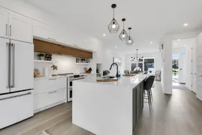 3BR Townhouse | Jacuzzi | Park Views | Mirabel - Image 2