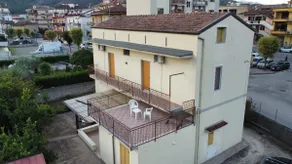 Mini apartment without kitchen - Image 2