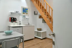 Centrál - Image 3