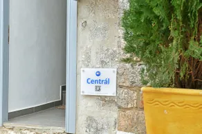 Centrál - Image 2