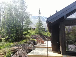 New family cottage Gausta - Ski in/out - 11 beds - Image 3
