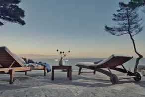 Villa Johnson - Image 3