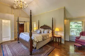 Belvedere on the Potomac — Historic Riverfront Estate - Image 3