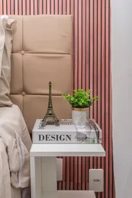 High-end apartment! - Image 5