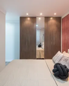 High-end apartment! - Image 3