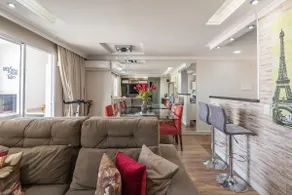 High-end apartment! - Image 2