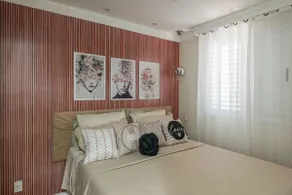 High-end apartment! - Image 4