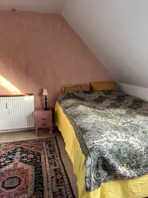 Perfect location - Image 4