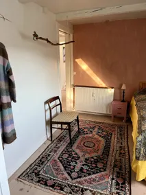 Perfect location - Image 2