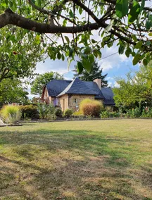 Le Pigeonnier de Lissac – Le Sancy Gîte - Image 2