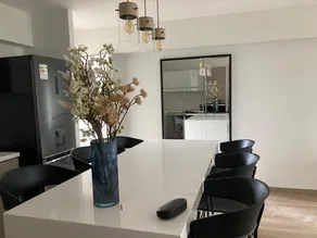 Enjoy Peru in a safe apartment near the sea! - Image 3