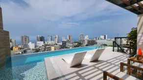Enjoy Peru in a safe apartment near the sea! - Image 5