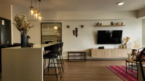 Enjoy Peru in a safe apartment near the sea! - Image 4