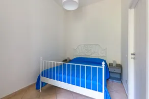 Villa Beatrice - Image 2
