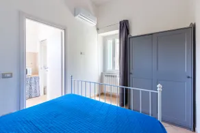 Villa Beatrice - Image 3