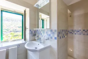 Villa Beatrice - Image 4