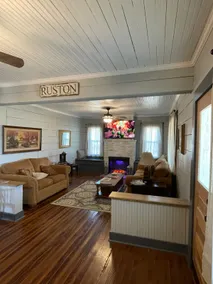 Cook Country Cottage - Image 3