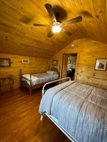 Cook Country Cottage - Image 5