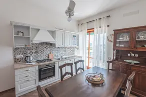 Pappacoda 7 - Deluxe Apartment | SIT - Image 5