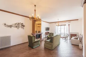 Pappacoda 7 - Deluxe Apartment | SIT - Image 4