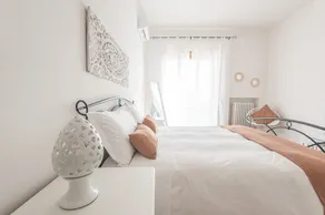 Pappacoda 7 - Deluxe Apartment | SIT - Image 2