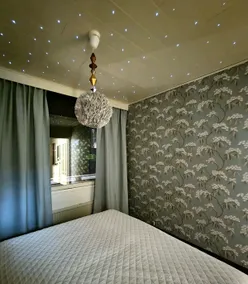 Cozy and comfortable two-room apartment in the city center - Image 5