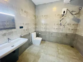 Luxurious Villa in Jaffna - Image 5